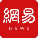 综合赛事奖杯与数据趋势配图